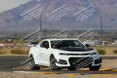 media/Jan-07-2023-SCCA SD (Sat) [[644e7fcd7e]]/Advanced Group/Session 1 (Turn 11)/